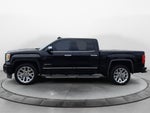 2015 GMC Sierra 1500 Denali