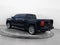2015 GMC Sierra 1500 Denali