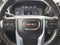 2020 GMC Sierra 1500 4WD Crew Cab Short Box SLT
