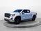 2020 GMC Sierra 1500 4WD Crew Cab Short Box SLT
