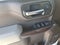 2020 GMC Sierra 1500 4WD Crew Cab Short Box SLT