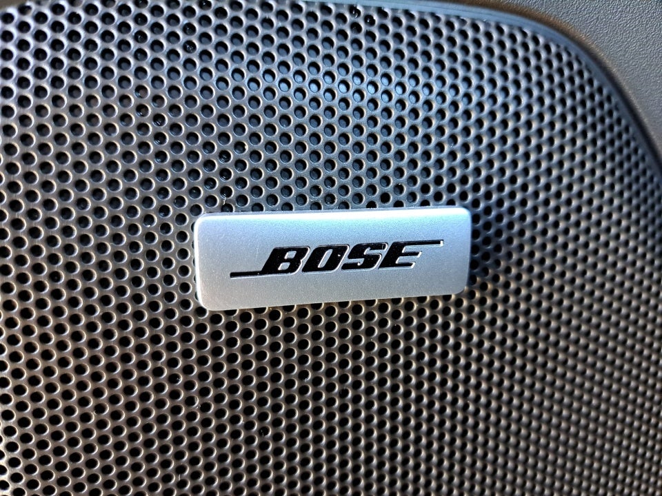 2020 GMC Sierra 1500 4WD Crew Cab Short Box SLT