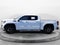 2020 GMC Sierra 1500 4WD Crew Cab Short Box SLT
