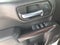 2020 GMC Sierra 1500 4WD Crew Cab Short Box SLT