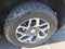 2023 GMC Sierra 1500 4WD Crew Cab Short Box SLT