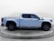 2023 GMC Sierra 1500 4WD Crew Cab Short Box SLT