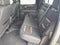 2024 GMC Sierra 1500 4WD Crew Cab Short Box AT4