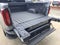 2024 GMC Sierra 1500 4WD Crew Cab Short Box AT4