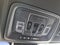 2024 GMC Sierra 1500 4WD Crew Cab Short Box AT4