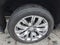 2024 GMC Sierra 1500 4WD Crew Cab Short Box Denali