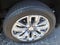 2023 GMC Sierra 1500 4WD Crew Cab Short Box Denali