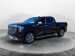 2023 GMC Sierra 1500 4WD Crew Cab Short Box Denali