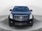 2016 Cadillac SRX Performance Collection