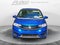 2017 Honda Fit LX