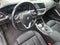 2020 BMW 330i xDrive