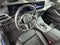 2025 BMW 330i 330i xDrive