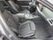 2025 BMW 330i 330i xDrive