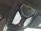 2025 BMW 330i 330i xDrive