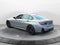 2025 BMW 330i 330i xDrive