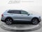 2021 Volkswagen Tiguan 2.0T SEL