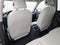 2021 Volkswagen Tiguan 2.0T SEL