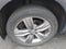 2021 Volkswagen Tiguan 2.0T SEL