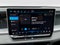 2025 Volkswagen Tiguan SE R-Line Black