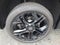 2025 Volkswagen Tiguan SE R-Line Black