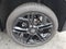 2025 Volkswagen Tiguan SE R-Line Black