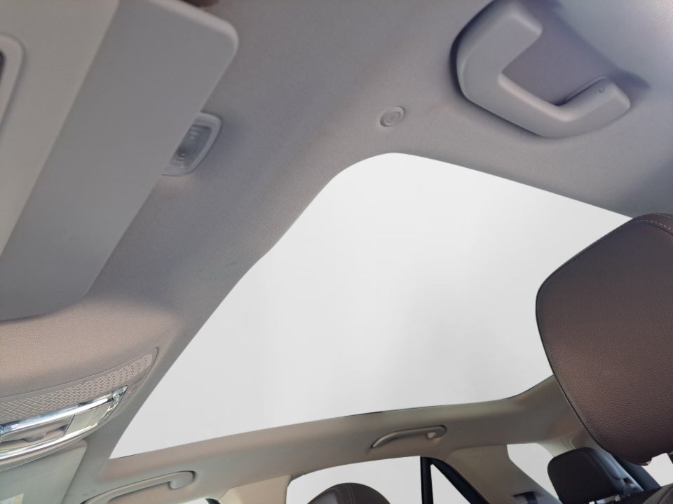 2020 Mercedes-Benz GLE 350 GLE 350