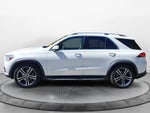 2020 Mercedes-Benz GLE 350 GLE 350