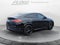 2025 Mercedes-Benz AMG® GLE 53 Coupe AMG® GLE 53