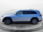 2020 Mercedes-Benz GLS 450 GLS 450