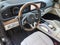 2022 Mercedes-Benz GLS 580 4MATIC®