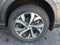 2022 Subaru Outback Limited XT