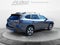 2022 Subaru Outback Limited XT