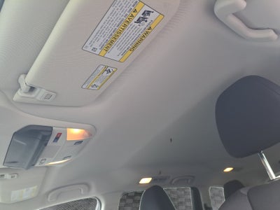 2021 Subaru Ascent Premium