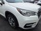 2021 Subaru Ascent Premium