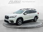 2021 Subaru Ascent Premium