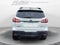 2021 Subaru Ascent Premium