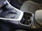 2024 Toyota RAV4 Hybrid Hybrid LE