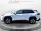 2024 Toyota RAV4 Hybrid Hybrid LE
