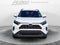 2024 Toyota RAV4 Hybrid Hybrid LE