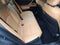 2023 Lexus ES 300h ES 300h Ultra Luxury