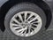 2023 Lexus ES 300h ES 300h Ultra Luxury