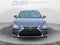 2023 Lexus ES 300h ES 300h Ultra Luxury