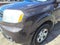 2012 Honda Pilot LX