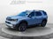 2026 Honda Passport AWD RTL