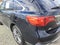 2019 Acura MDX Tech & Entertainment Pkgs