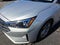 2019 Hyundai Elantra Value Edition
